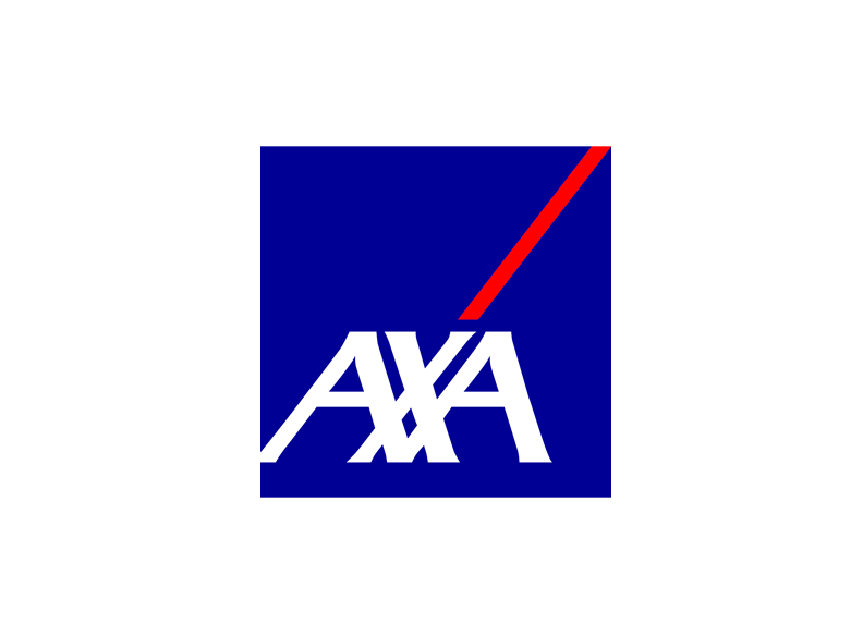 Partenaire Axa
