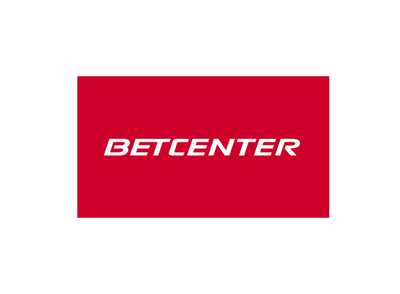 Partenaire Betcenter