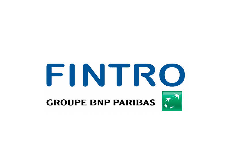 Partenaire Fintro