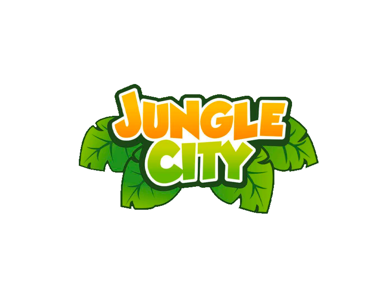 Partenaire Jungle City