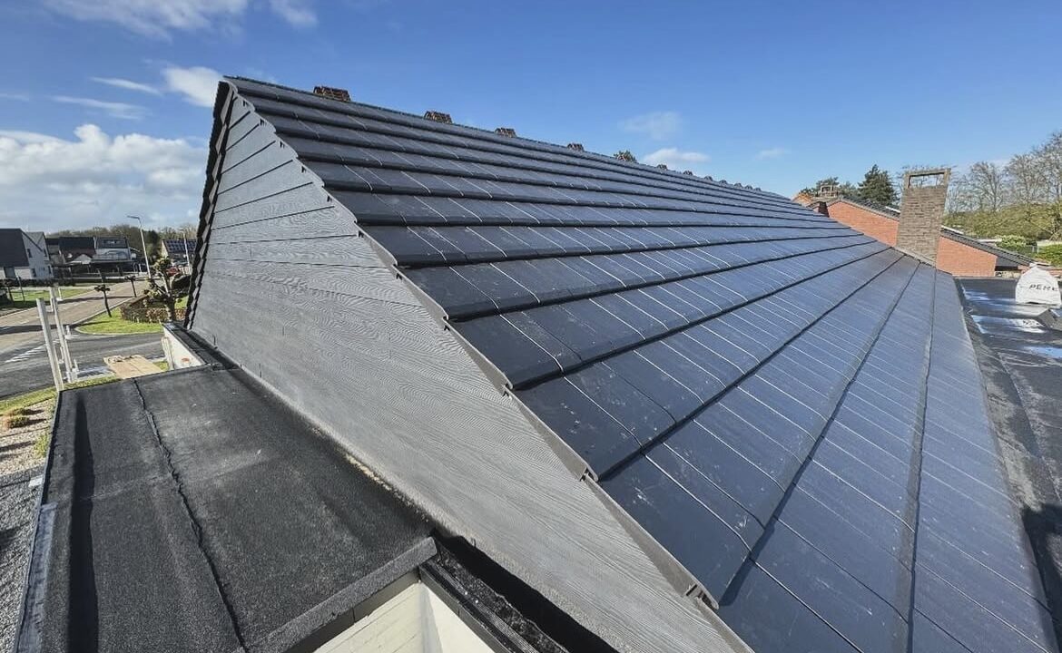 Toiture 8 - Koncept Toiture - Wallonie et Bruxelles