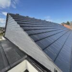 Toiture 8 - Koncept Toiture - Wallonie et Bruxelles