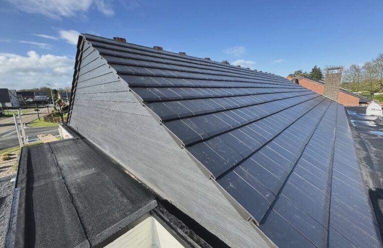 Toiture 8 - Koncept Toiture - Wallonie et Bruxelles