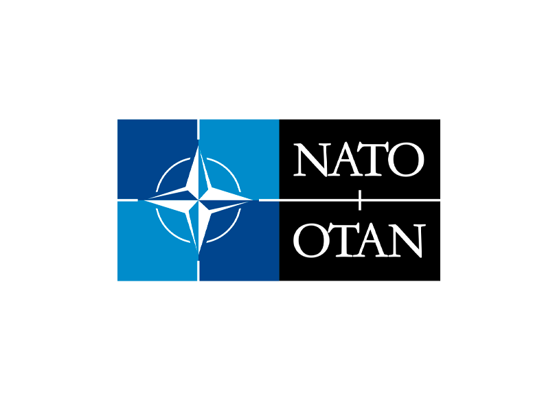 Partenaire Otan