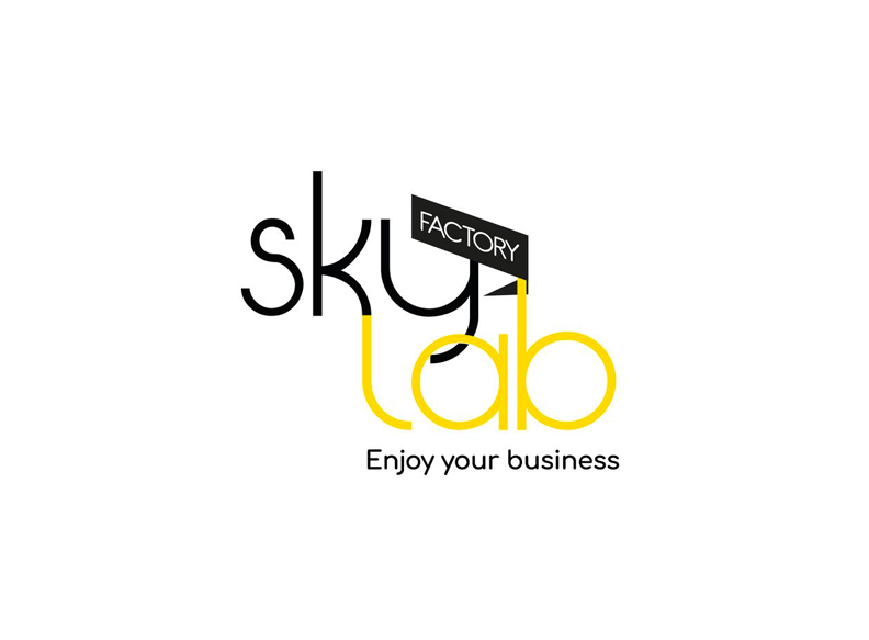 Partenaire Skylab